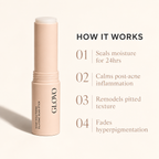 Glovo® Scar Remodel Stick