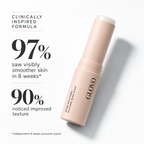 Glovo® Scar Remodel Stick